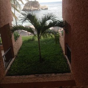 Meet your Posher, Stefano